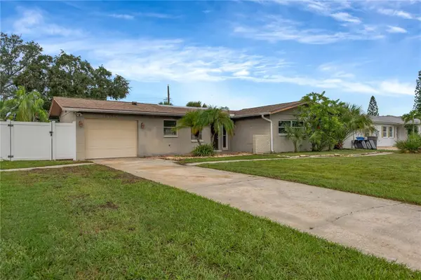 6320 Fairway Boulevard, APOLLO BEACH, FL 33572