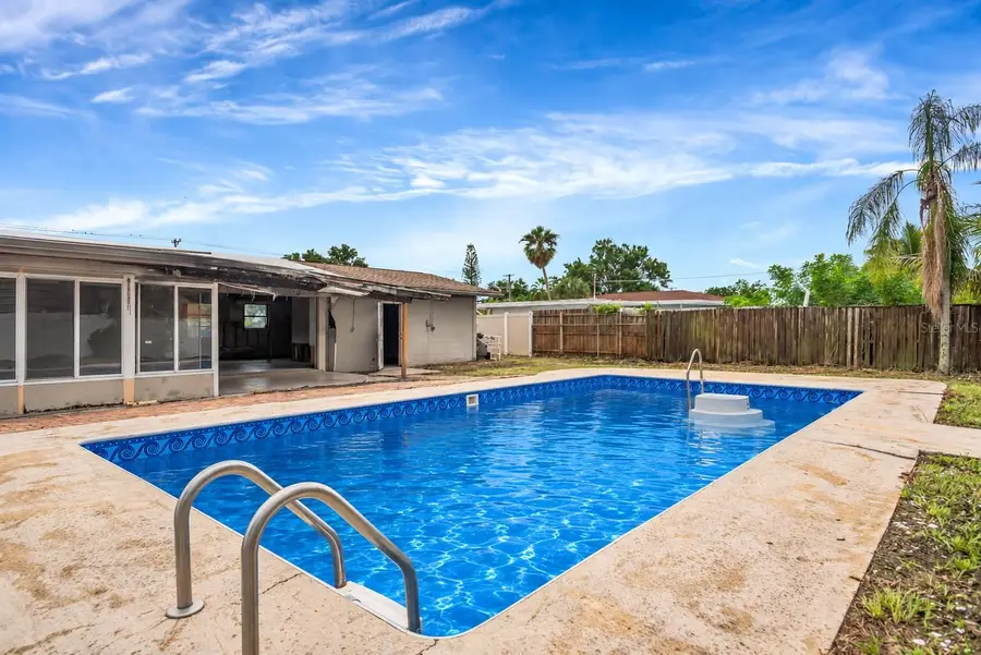 6320 Fairway Boulevard, Apollo Beach, FL 33572 - #2