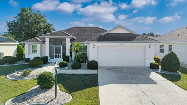 2035 Prestancia Lane, SUN CITY CENTER, FL 33573