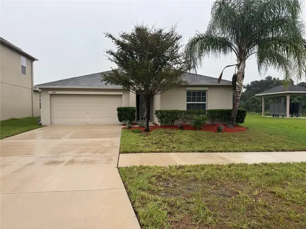 3414 Kearsney Abbey Circle, DOVER, FL 33527