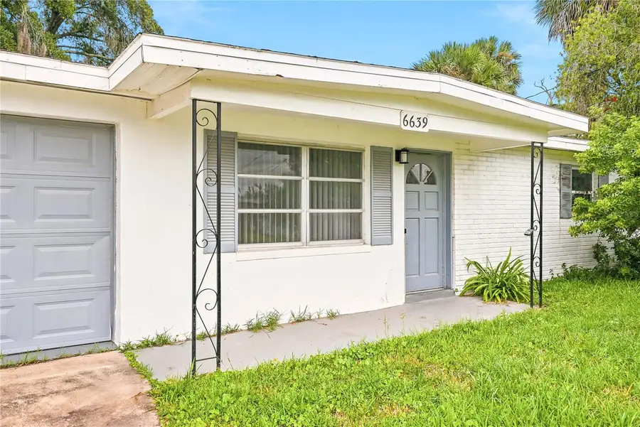6639 Sandra Drive, Port Richey, FL 34668 - #2