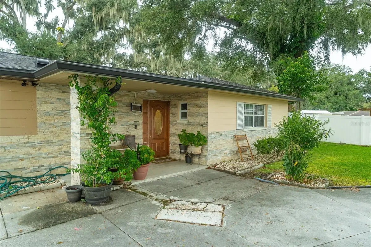 702 Coulter Place, Brandon, FL 33511 - #1