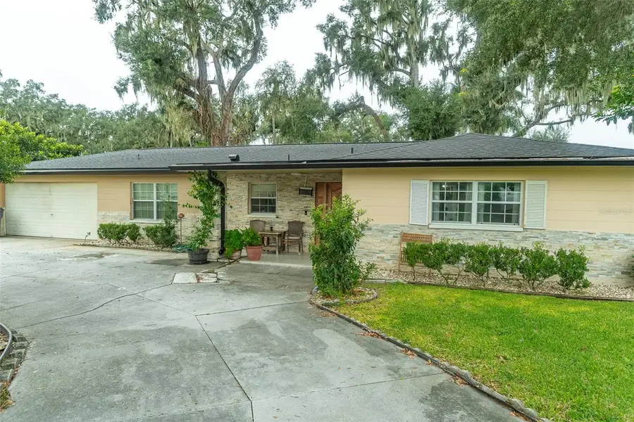 702 Coulter Place, Brandon, FL 33511 - #2