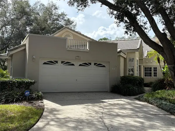 435 Date Palm Court Ne, ST PETERSBURG, FL 33703