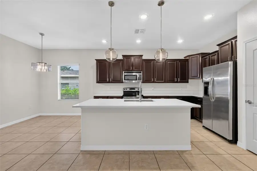 991 Alston Bay Boulevard, Apopka, FL 32703 - #3
