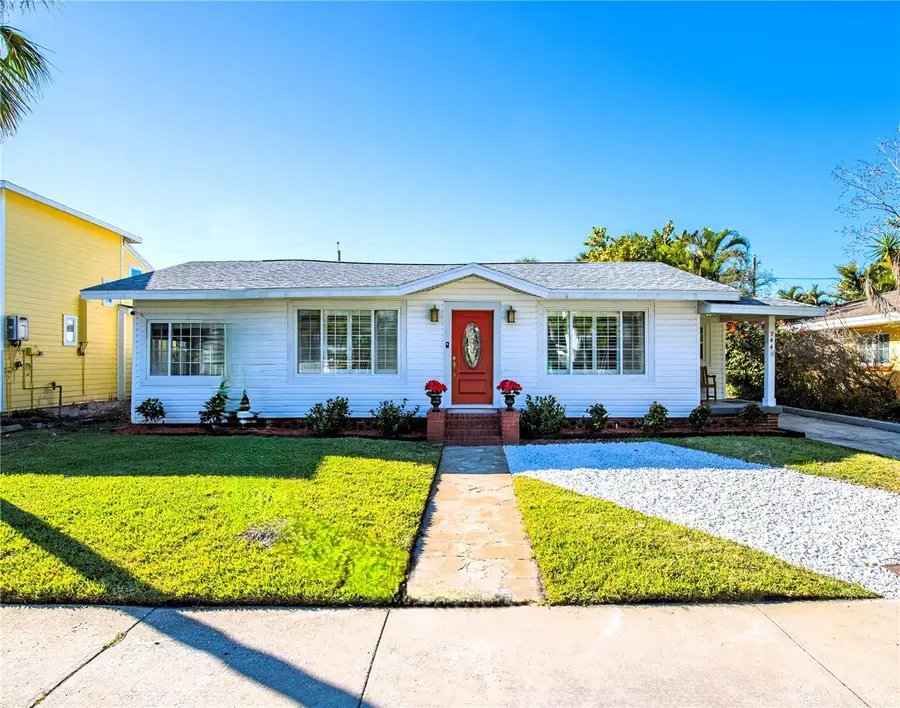 944 Bruce Avenue, Clearwater, FL 33767 - #2