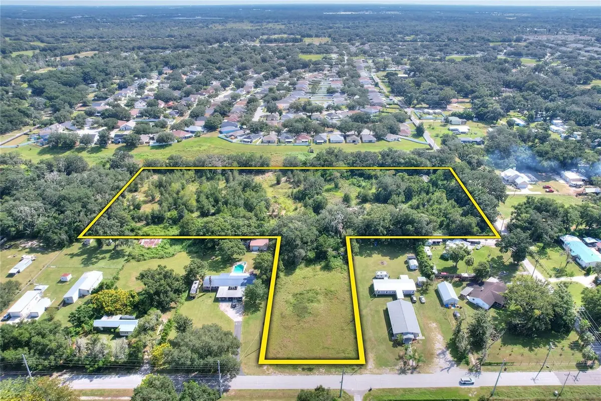 2932 Washington Road, Valrico, FL 33594 - #1