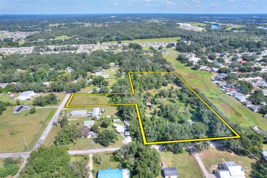 2932 Washington Road, Valrico, FL 33594 - #3