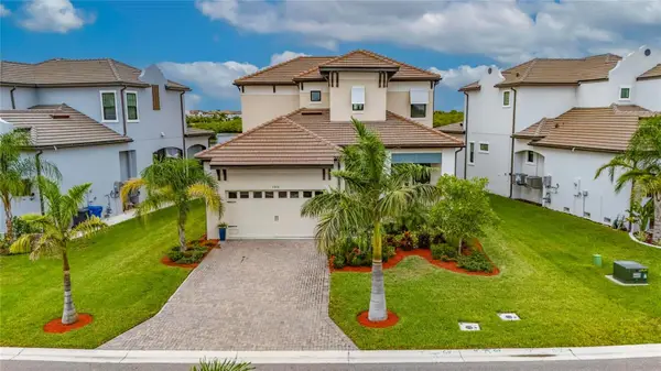 1074 Seagrape Drive, RUSKIN, FL 33570