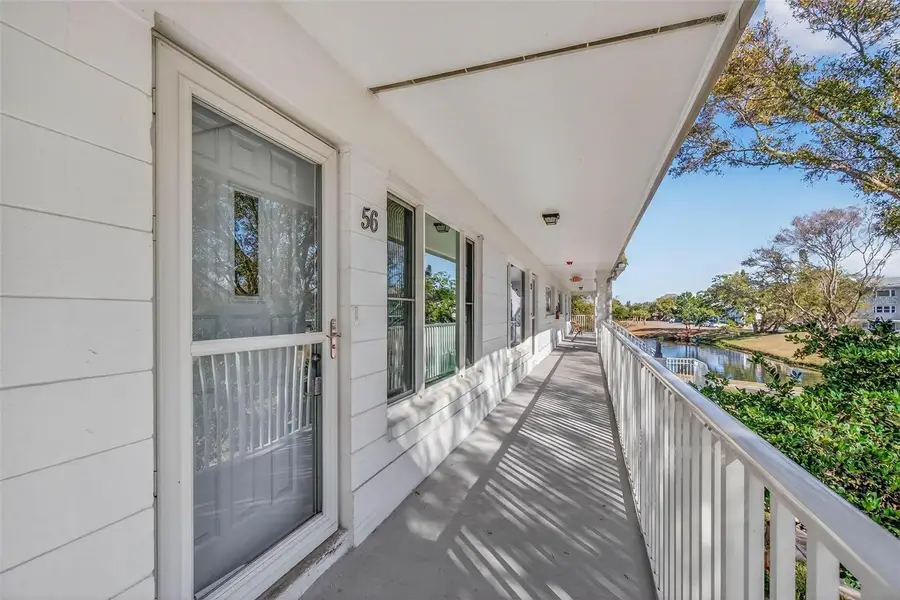 2220 Swedish Drive #56, Clearwater, FL 33763 - #3