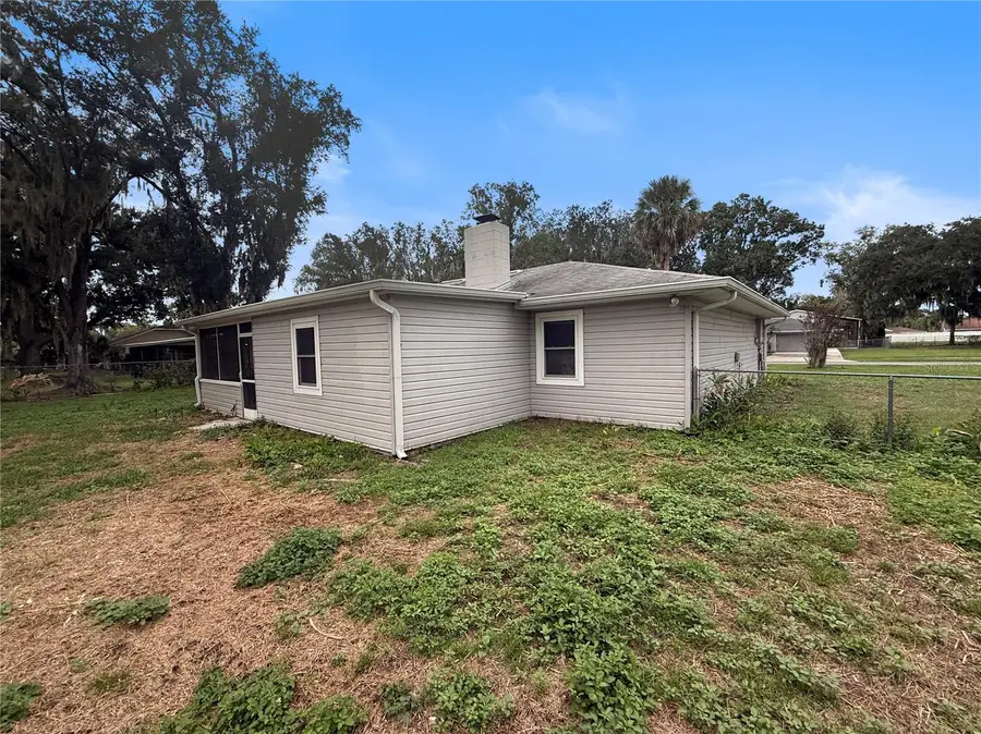 3858 Garnet Drive, Mulberry, FL 33860 - #2
