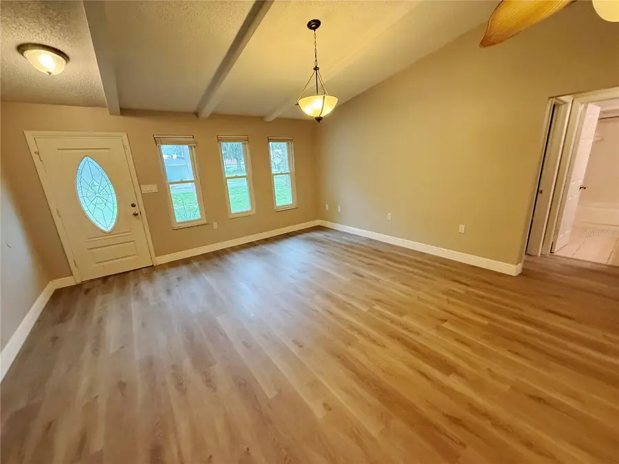 3858 Garnet Drive, Mulberry, FL 33860 - #3