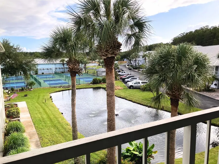 2164 Vista Del Sol Circle #523, Lutz, FL 33558 - #2