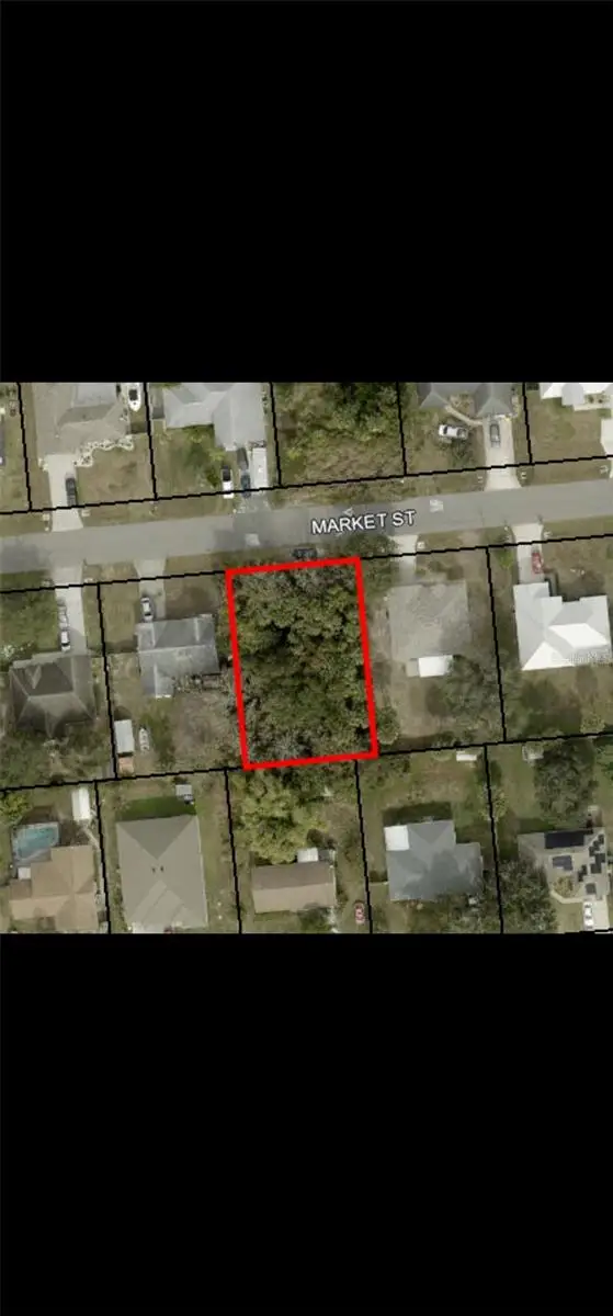 5055 Market Street, Cocoa, FL 32927 - #3