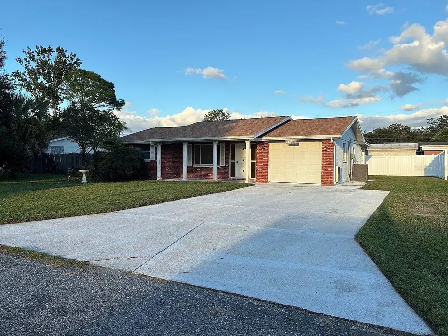 6826 Lingo Ct, New Port Richey, FL 34653 - #2