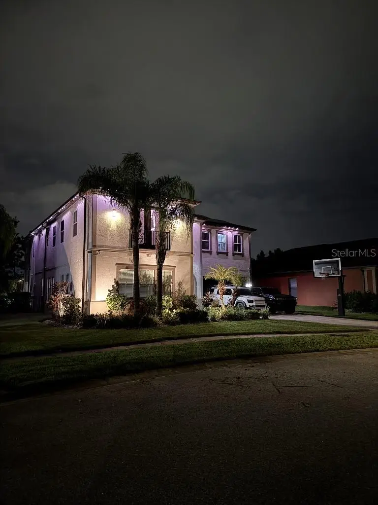 1907 Hidden Springs Drive, New Port Richey, FL 34655 - #1