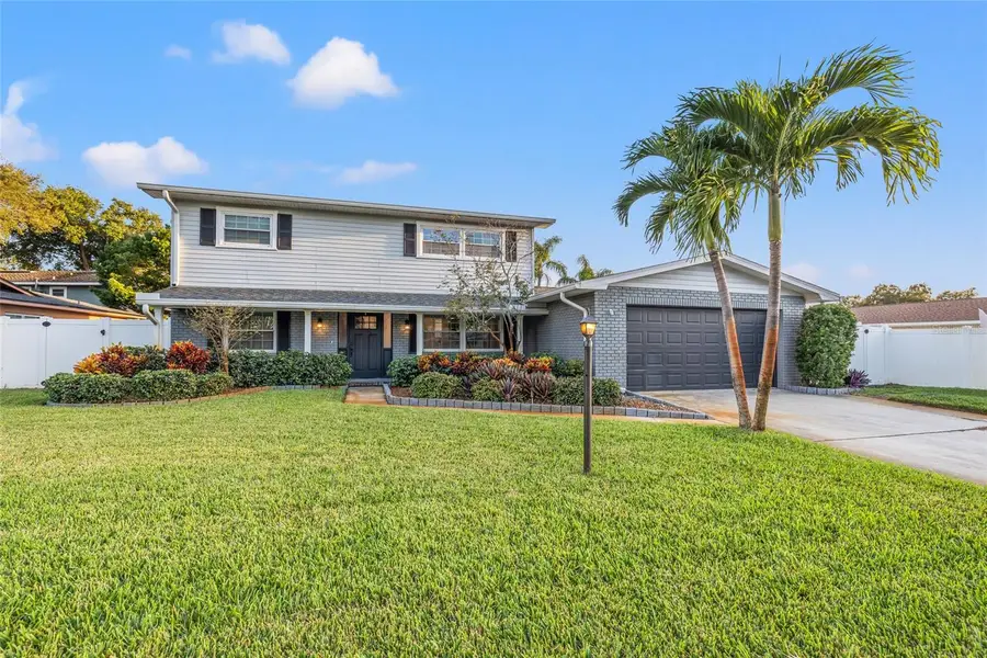 9270 119th Avenue, Largo, FL 33773 - #2