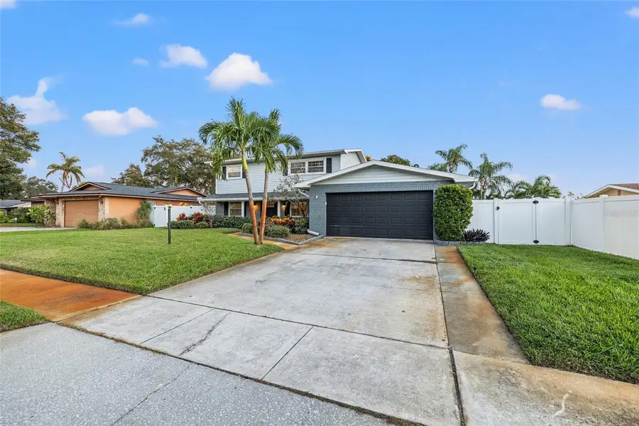 9270 119th Avenue, Largo, FL 33773 - #3