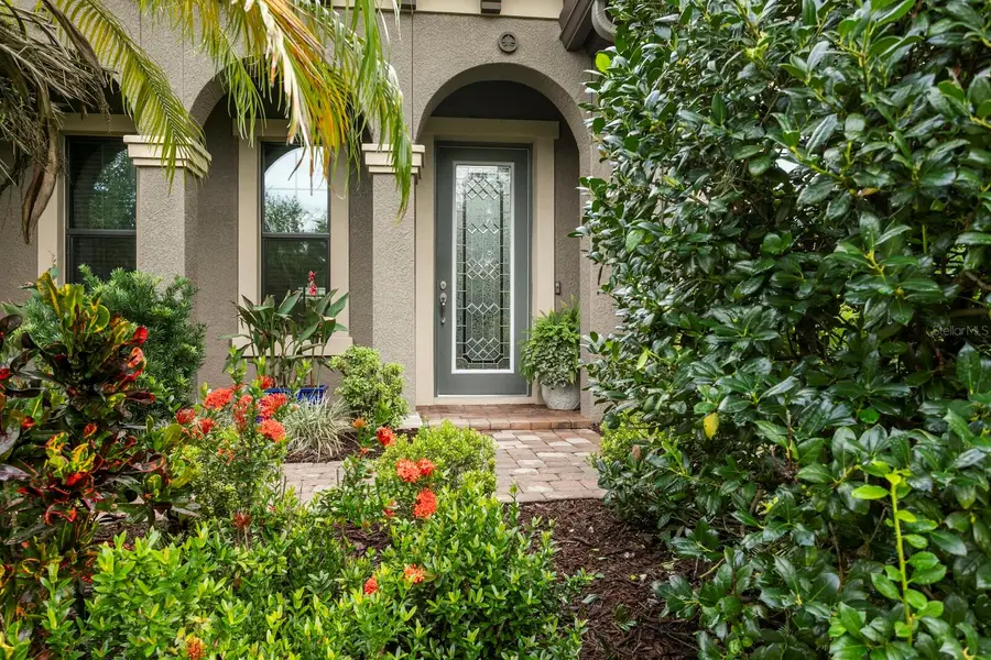 821 Floresta Street, Brandon, FL 33511 - #2