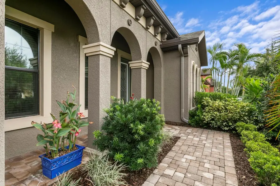 821 Floresta Street, Brandon, FL 33511 - #3
