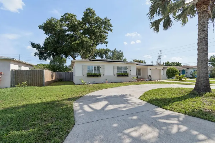 3531 29th Avenue N, Saint Petersburg, FL 33713 - #2