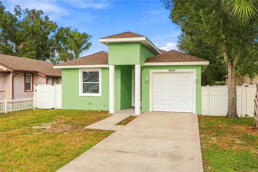 5625 35th Way N, Saint Petersburg, FL 33714 - #2
