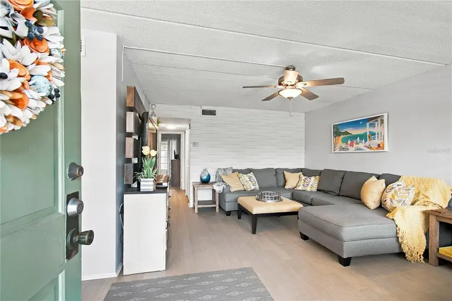 11620 Park Boulevard #203, Seminole, FL 33772 - #3