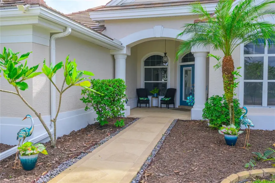 6195 9th Avenue Circle Ne, Bradenton, FL 34212 - #2