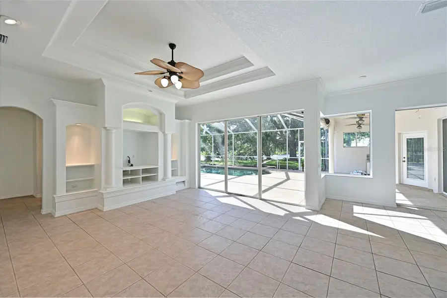 6195 9th Avenue Circle Ne, Bradenton, FL 34212 - #3