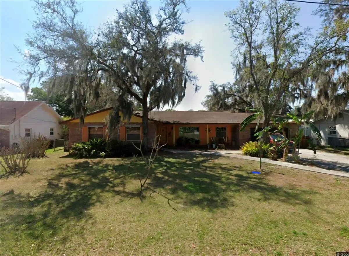 Address Withheld By Seller, Brandon, FL 33511 - #1