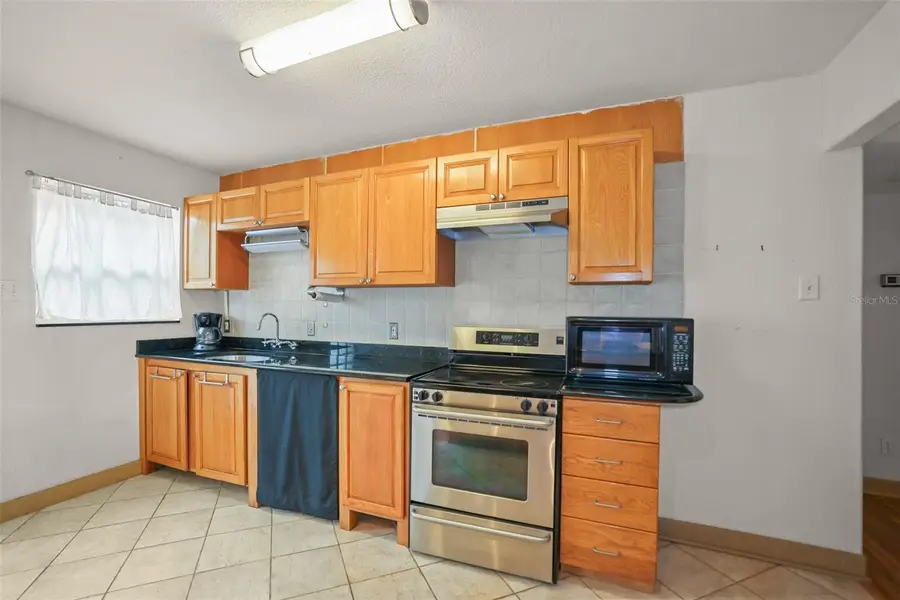 1559 Bayshore Boulevard, Dunedin, FL 34698 - #3