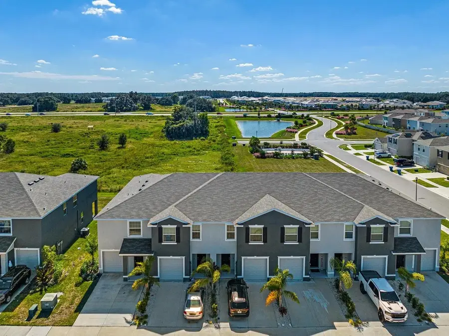 34230 Redwood Dawn Lane, Wesley Chapel, FL 33543 - #2