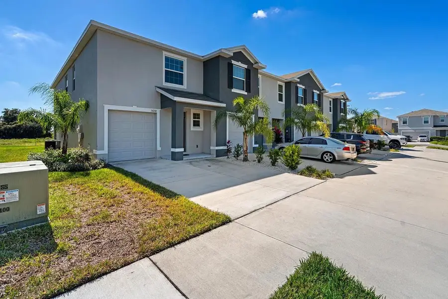 34230 Redwood Dawn Lane, Wesley Chapel, FL 33543 - #3