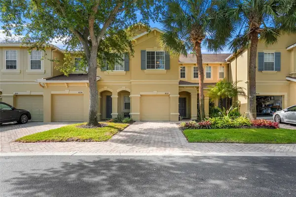 9237 River Rock Lane, RIVERVIEW, FL 33578
