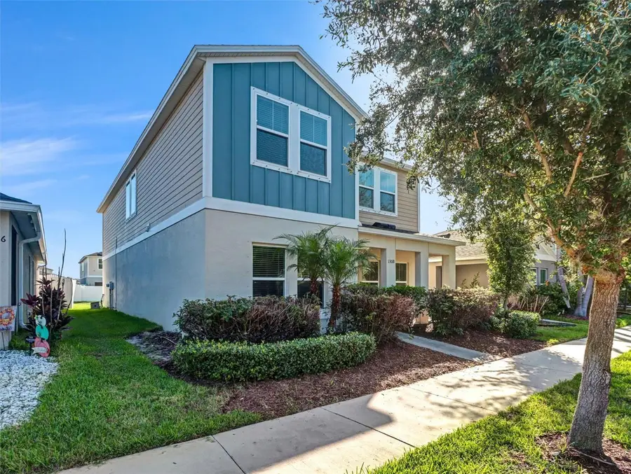 13018 Boggy Creek Drive, Riverview, FL 33579 - #3