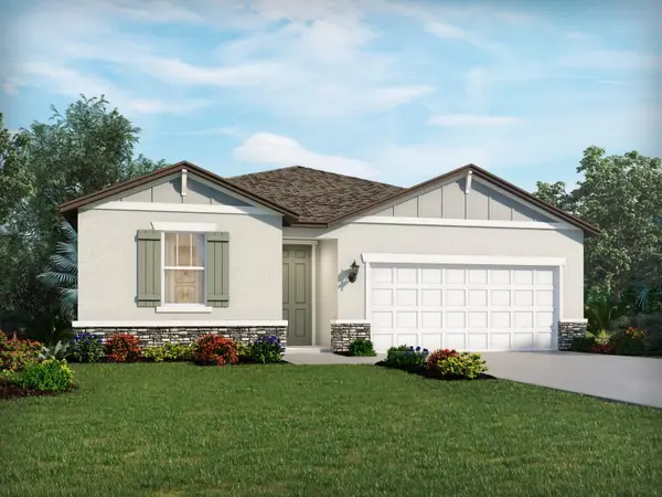 136 Sun Chaser Drive, NOKOMIS, FL 34275