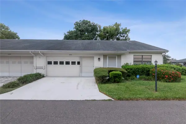 2630 Lancaster Drive, SUN CITY CENTER, FL 33573