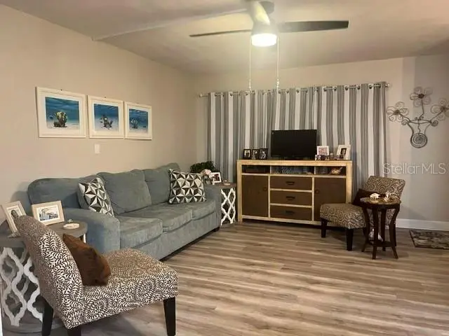 3389 Crystal Court E #D, Palm Harbor, FL 34685 - #2