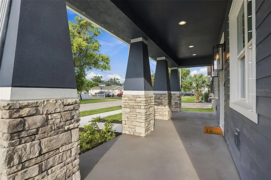 1509 E Knollwood Street, Tampa, FL 33610 - #3