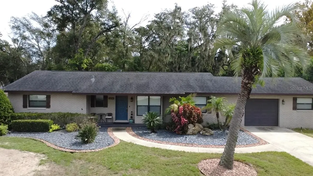 3204 Country Side Street, Brandon, FL 33511 - #1