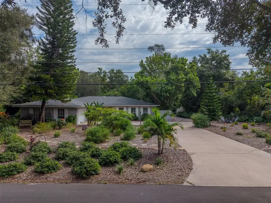 3 Birdie Lane, Palm Harbor, FL 34683 - #3