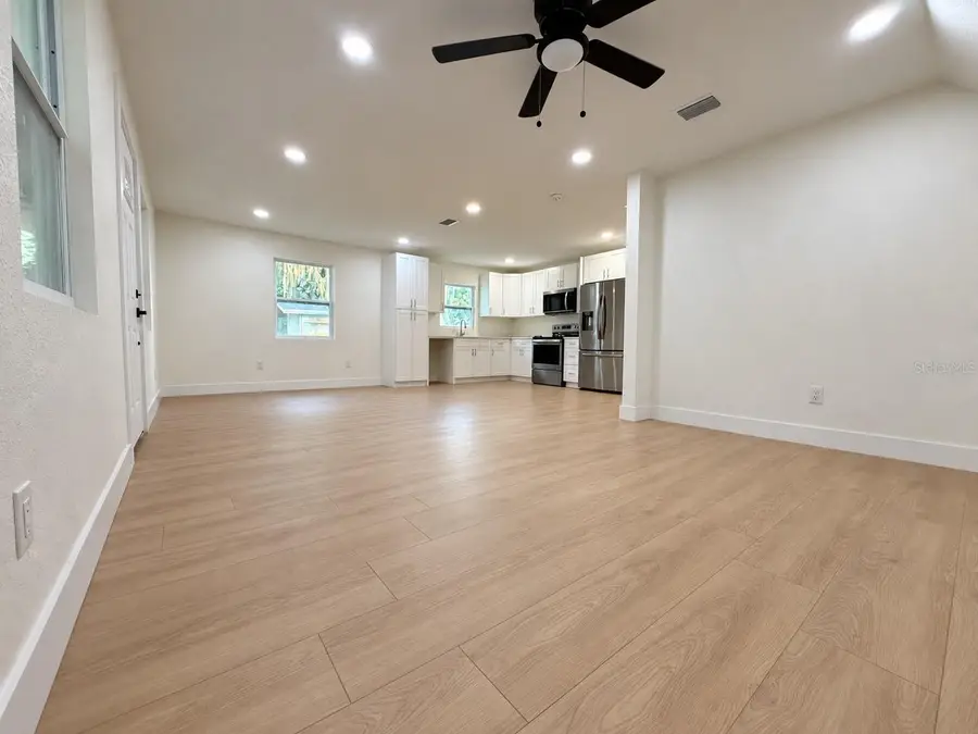 828 30th Street Nw, Winter Haven, FL 33881 - #2