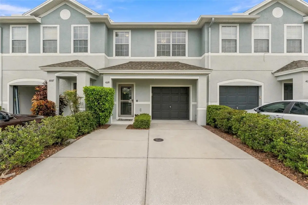 4643 69th Place N, Pinellas Park, FL 33781 - #1