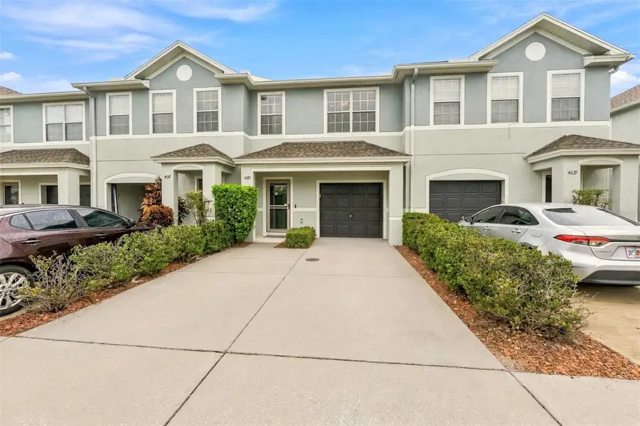 4643 69th Place N, Pinellas Park, FL 33781 - #3
