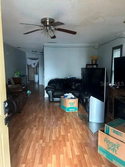 1523 Boone Place, Lakeland, FL 33803 - #3