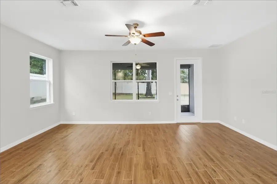 827 Daybreak Place, Longwood, FL 32750 - #2