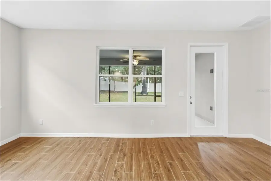 827 Daybreak Place, Longwood, FL 32750 - #3