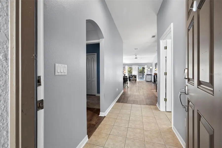 7831 Stoneleigh Drive, Land O Lakes, FL 34637 - #2