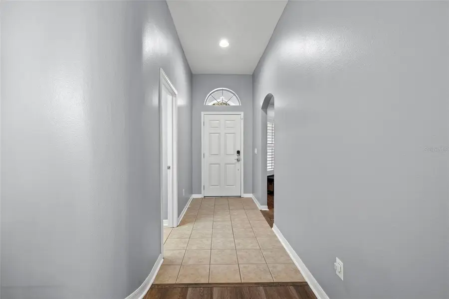 7831 Stoneleigh Drive, Land O Lakes, FL 34637 - #3