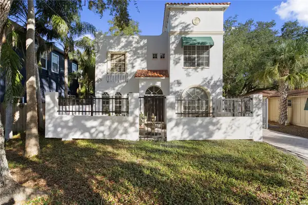 5821 Interbay Boulevard, TAMPA, FL 33611